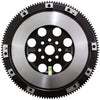 ACT 2004 Subaru Impreza XACT Flywheel Streetlite