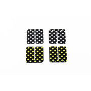 Athena Aprilia 50 Intake Manifolds