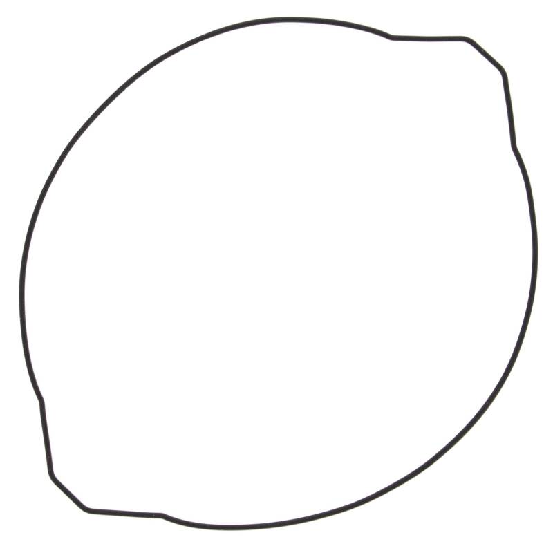 Vertex Pistons 99-22 YZ 250/16-22 YZ 250 X Clutch Cover Gasket - Outer