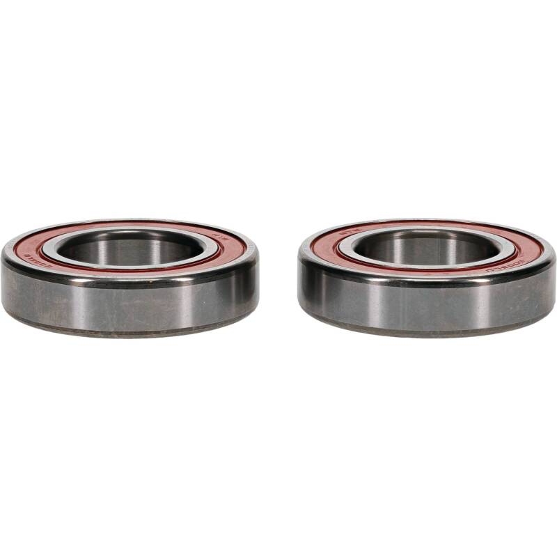 Pivot Works Premium Wheel Bearing