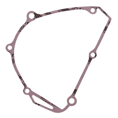 Vertex Pistons 09-16 KX 250 F Ignition Cover Gasket