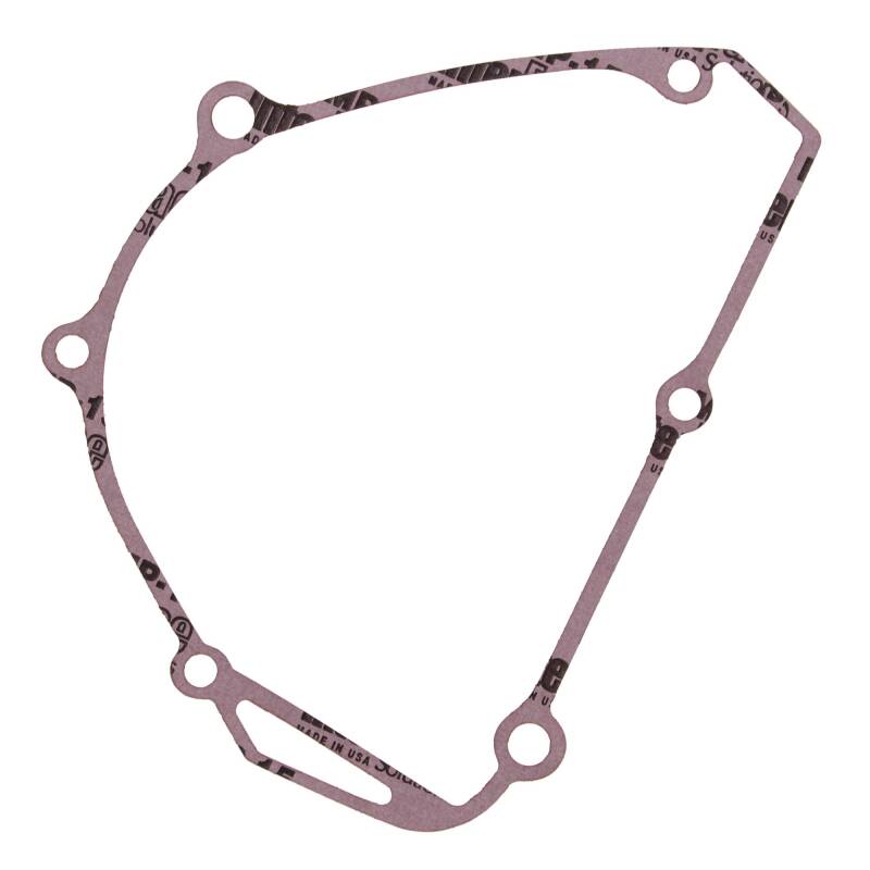 Vertex Pistons 09-16 KX 250 F Ignition Cover Gasket
