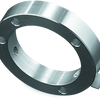 Kuryakyn Crankcase Breather Kit 93-17 Evolution & Twin Cam (ex. Magneti-Marelli)