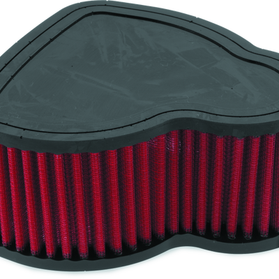 BikeMaster Honda VTX1800C/F/N/R/S/T Air Filter