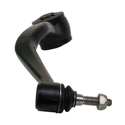 Whiteline 08-09 Pontiac G8 Front Lower Radius Arm - Left