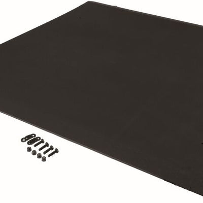 QuadBoss 20-22 Polaris RZR Pro XP High-Density Slim Roof