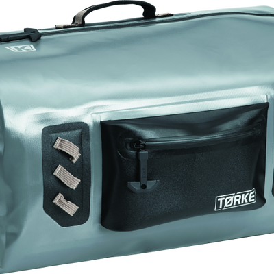 Kuryakyn Torke 35L Dry Duffle