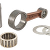 Hot Rods 07-24 CRF 150 R/16-24 CRF 150 RB Big Wheel Connecting Rod Kit