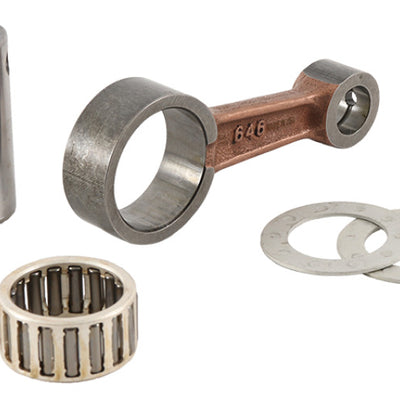 Hot Rods 07-24 CRF 150 R/16-24 CRF 150 RB Big Wheel Connecting Rod Kit
