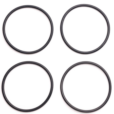 Wilwood O-Ring Kit - 2.38in GM Round Seal - 4 pk.