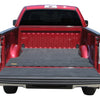 BedRug 2024 Ford Ranger 5ft. Bed Truck Bed Mat