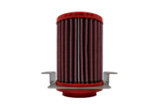 BMC 13-18 Honda CB 400 F Replacement Air Filter