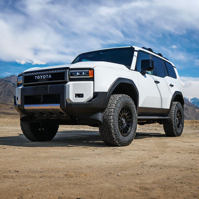 Photo - lifestyle view