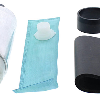 All Balls Racing 95-97 BMW R850R Fuel Pump Kit