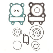 Athena 84-88 Kawasaki KLF 110 Top End Gasket Kit