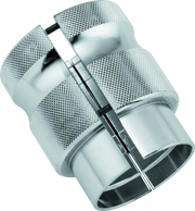 BikeMaster Fork Seal Driver 47-48mm