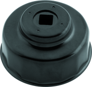 BikeMaster Oil Filter Wrench - 65mm
