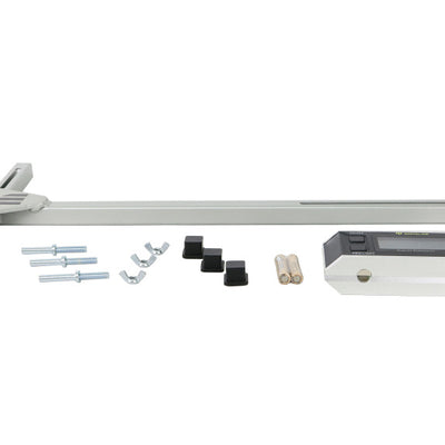 Whiteline Universal Camber Gauge