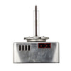 Diode Dynamics HID Bulb D5A 4300K (Pair)