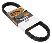 Ultimax Snowmobile MAX Belt- MAX1108M3