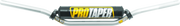 ProTaper SE YZ High Handlebar - Silver