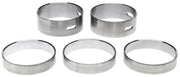 Clevite 11-15 Ford F-250/F-350 Super Duty 6.7L Camshaft Bearing Set