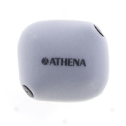 Athena 21-23 Gas Gas MC 125 Air Filter