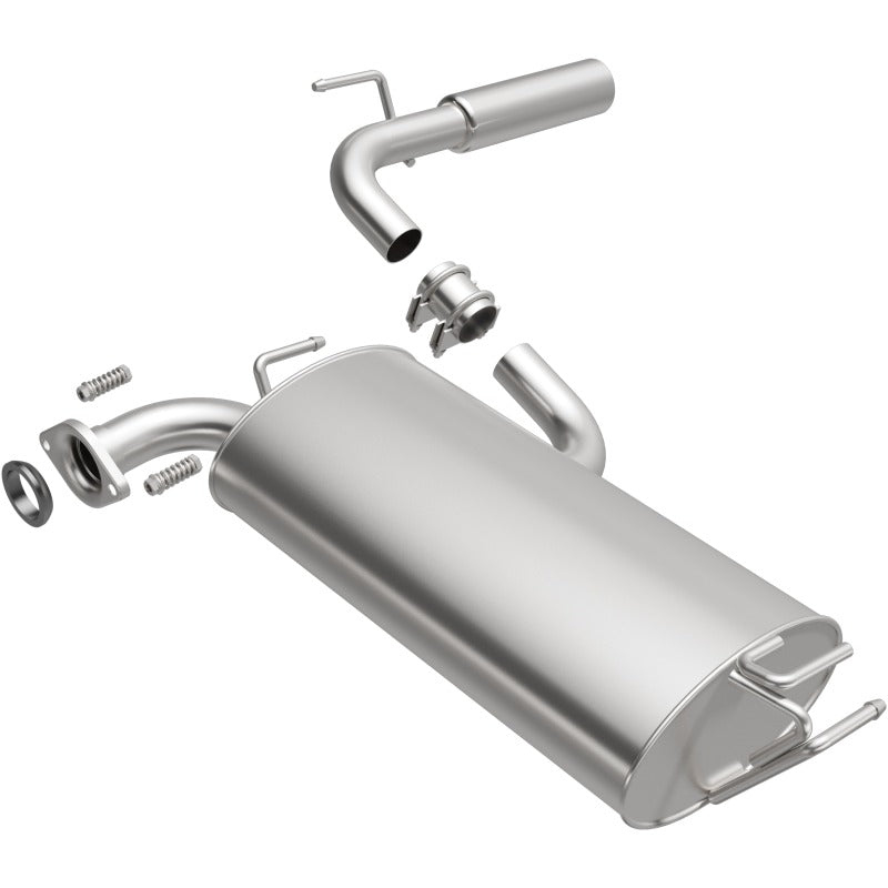 Photo - out of package