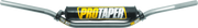 ProTaper SE YZ High Handlebar - Platinum Gray
