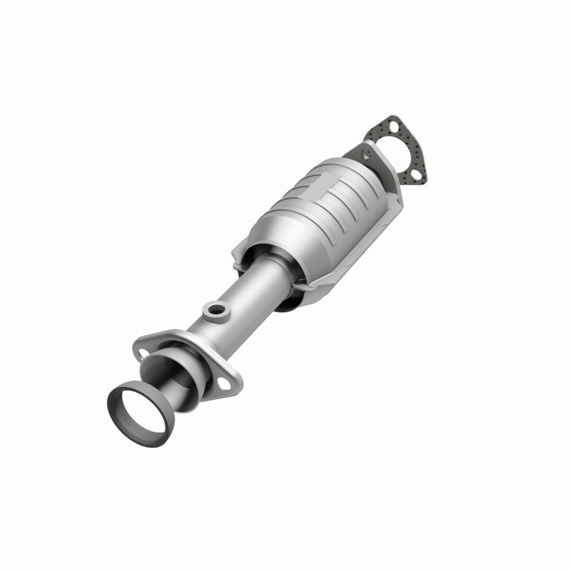 MagnaFlow California Direct Fit Converter 00-01 Acura Integra 1.8L