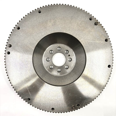 Competition Clutch Nissan 07-08 350z/07-14 370z / Infiniti 07-08 G35 25.3lb SMF Iron Flywheel
