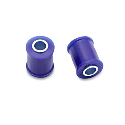 SuperPro 1994 Land Rover Discovery Base Front Panhard Rod Bushing Set