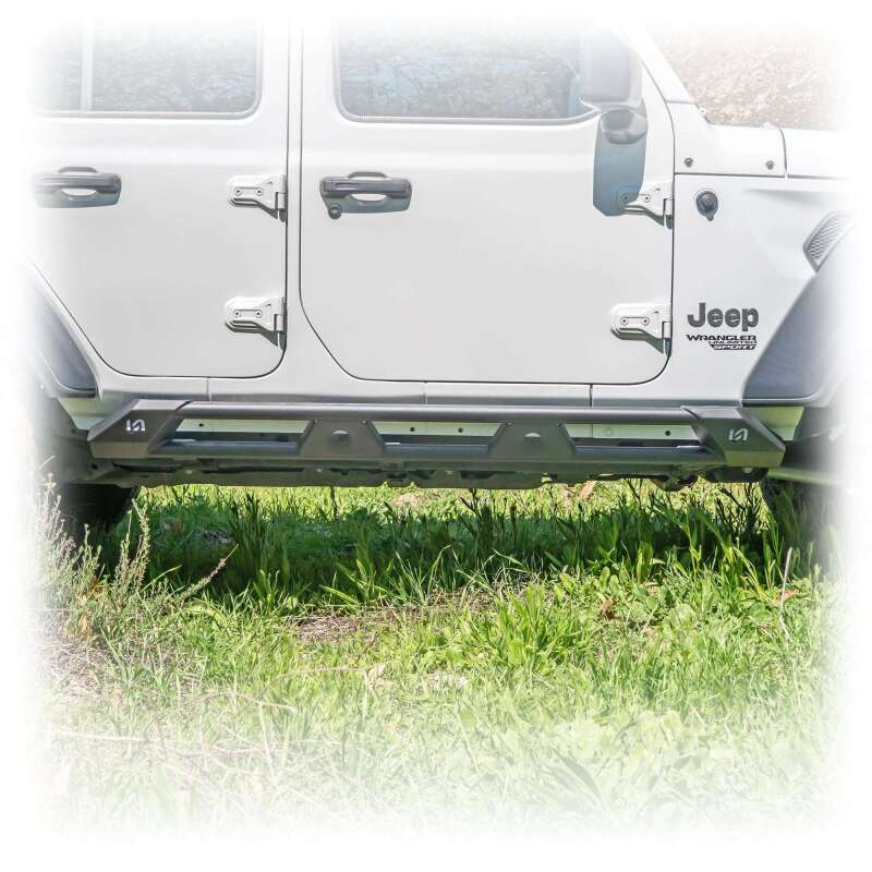 Photo - Close Up