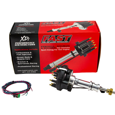 Photo - out of package