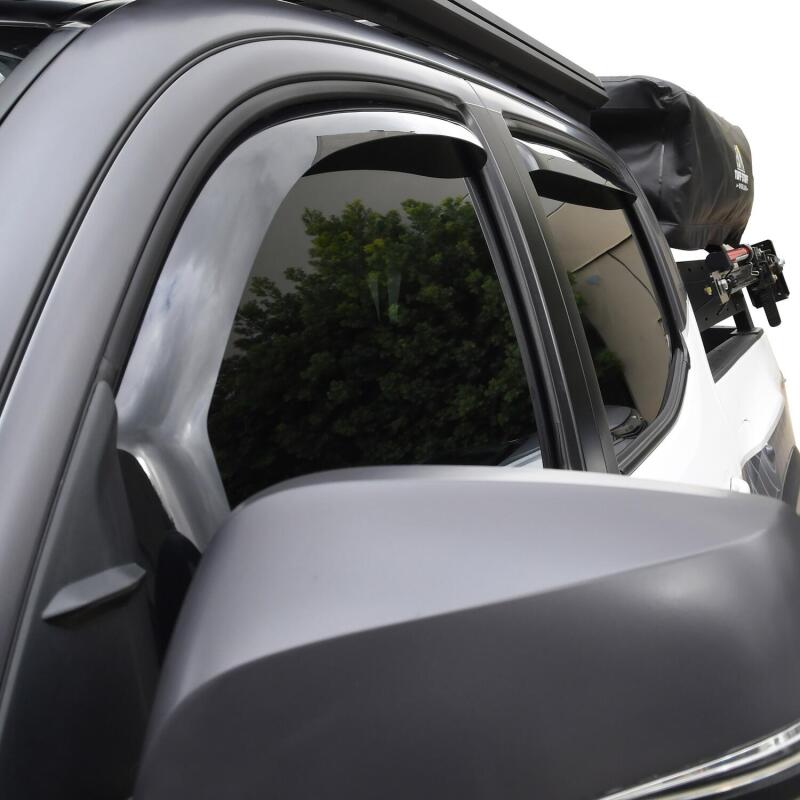 Photo - lifestyle view