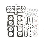Athena 89-95 Yamaha GT 1000 Top End Gasket Kit