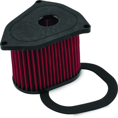 BikeMaster Suzuki VL1500 C90B Boulevard Air Filter