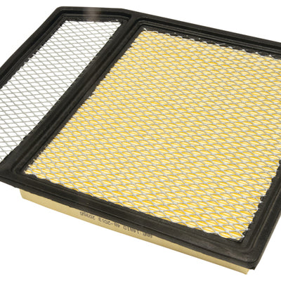 All Balls Racing 2011 Can-Am Commander 800 STD Air Filter