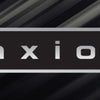 Raxiom 07-16 Chevy Silverado/Sierra 1500 Axial Series SpeedForm Series Throttle Controller