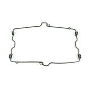 Athena 95-98 Suzuki GSF S Bandit 600 Valve Cover Gasket