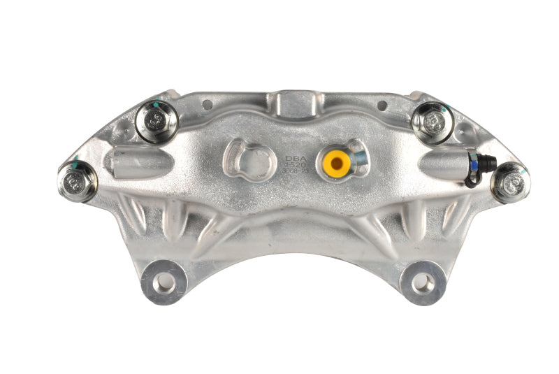 Photo - lifestyle view