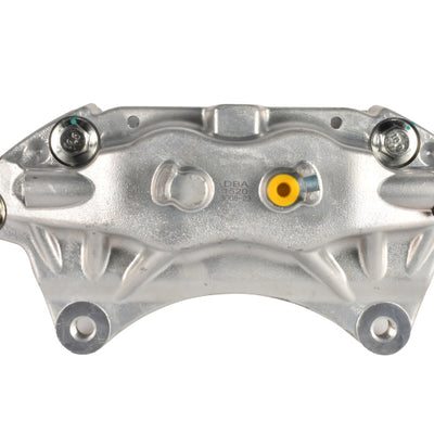 Photo - lifestyle view