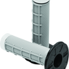 ProTaper Tri Density MX 1/2 Waffle Grips - White