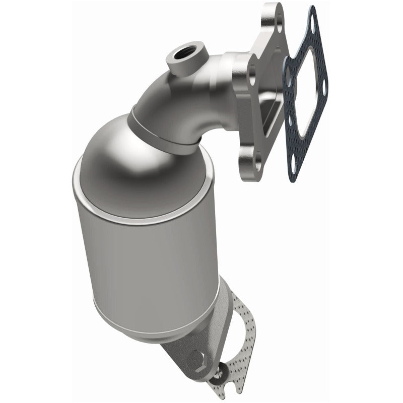 Photo - out of package