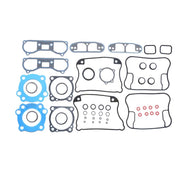 Athena Harley-Davidson Sportsters Top End Gasket Kit