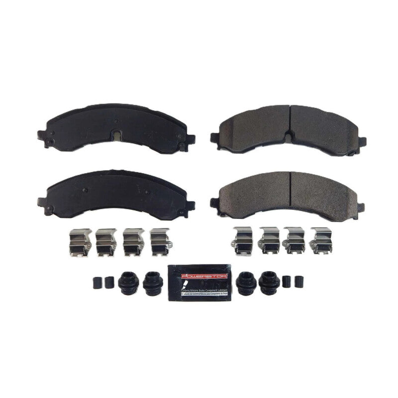 Photo - Primary