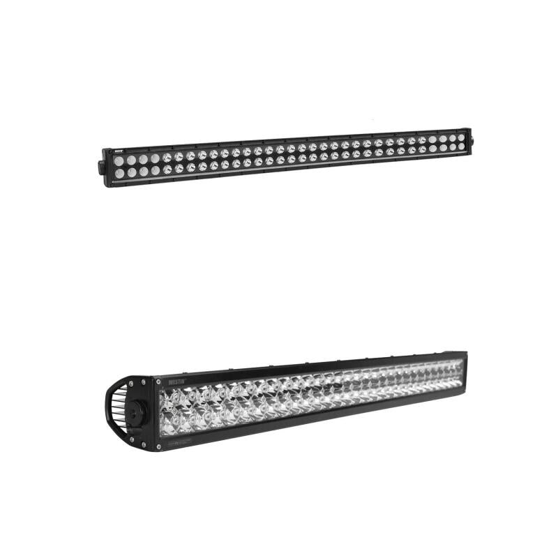 Westin 2019 Dodge Ram 1500 ( Excludes 1500 Classic & Rebel Models ) Pro-Mod Front Bumper - Text. Blk