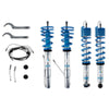 Bilstein B16 (PSS10) 06-10 BMW E60 M5 EDC Performance Suspension System