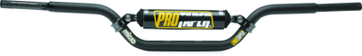 ProTaper Schoolboy Pro Micro Bar