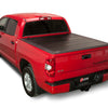 BAK 2024 Toyota Tacoma 5ft Bed BAKFlip Fibermax Bed Cover